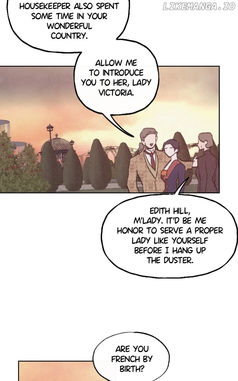 Lover Of Green Midnight Chapter 38 212 ch 38 46