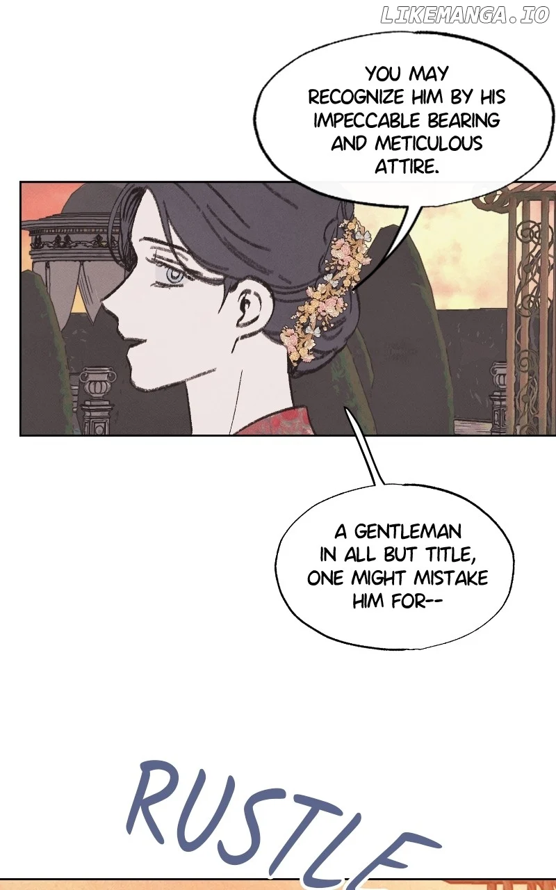 Lover Of Green Midnight Chapter 38 215 ch 38 49