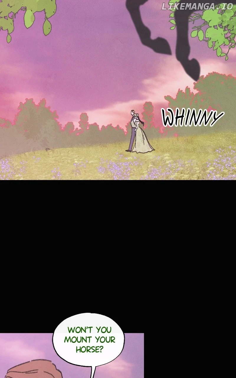 Lover Of Green Midnight Chapter 38 171 ch 38 5