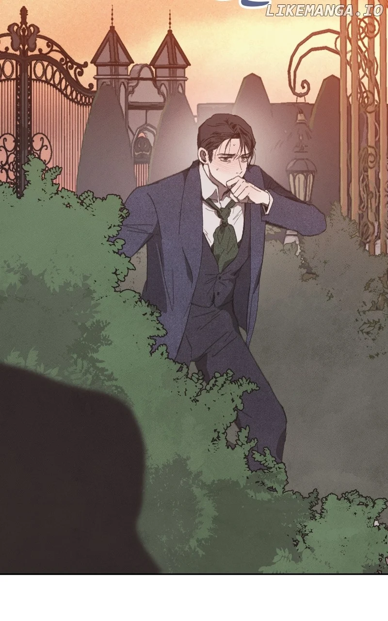 Lover Of Green Midnight Chapter 38 216 ch 38 50