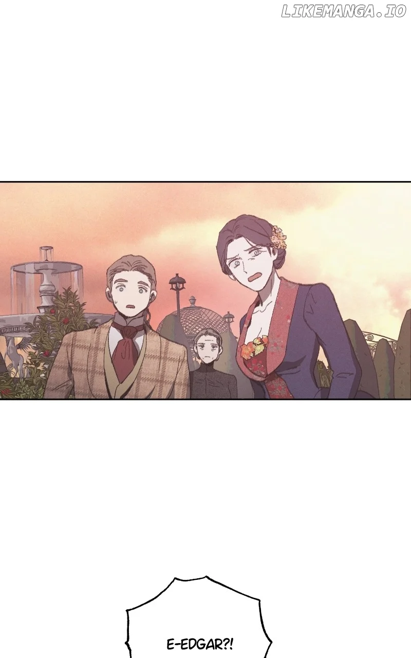 Lover Of Green Midnight Chapter 38 217 ch 38 51