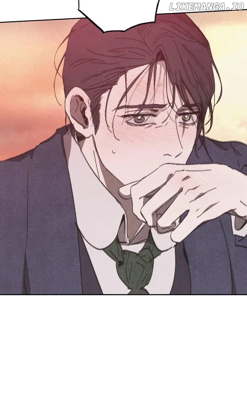 Lover Of Green Midnight Chapter 38 218 ch 38 52