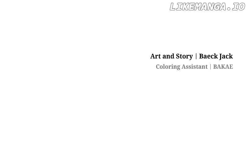 Lover Of Green Midnight Chapter 38 219 ch 38 53