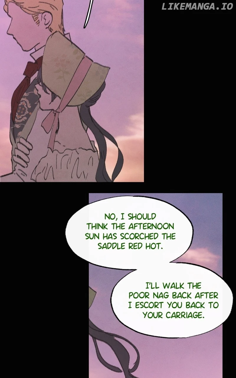 Lover Of Green Midnight Chapter 38 172 ch 38 6