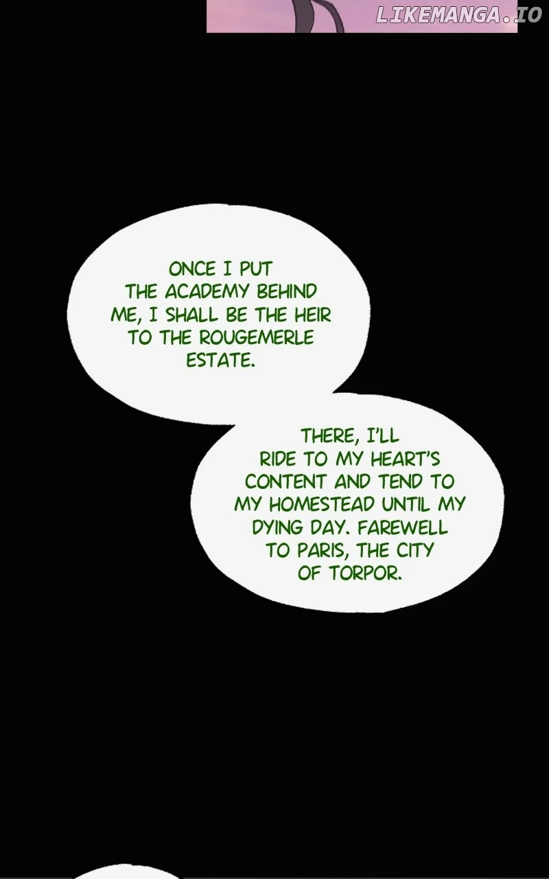 Lover Of Green Midnight Chapter 38 173 ch 38 7