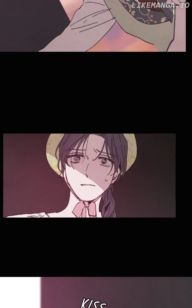 Lover Of Green Midnight Chapter 38 175 ch 38 9