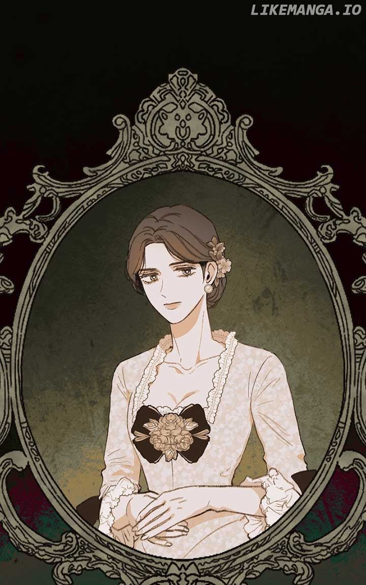 Lover Of Green Midnight Chapter 41 167 ch 41 1