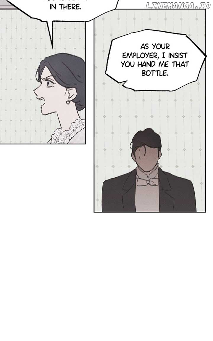 Lover Of Green Midnight Chapter 41 176 ch 41 10