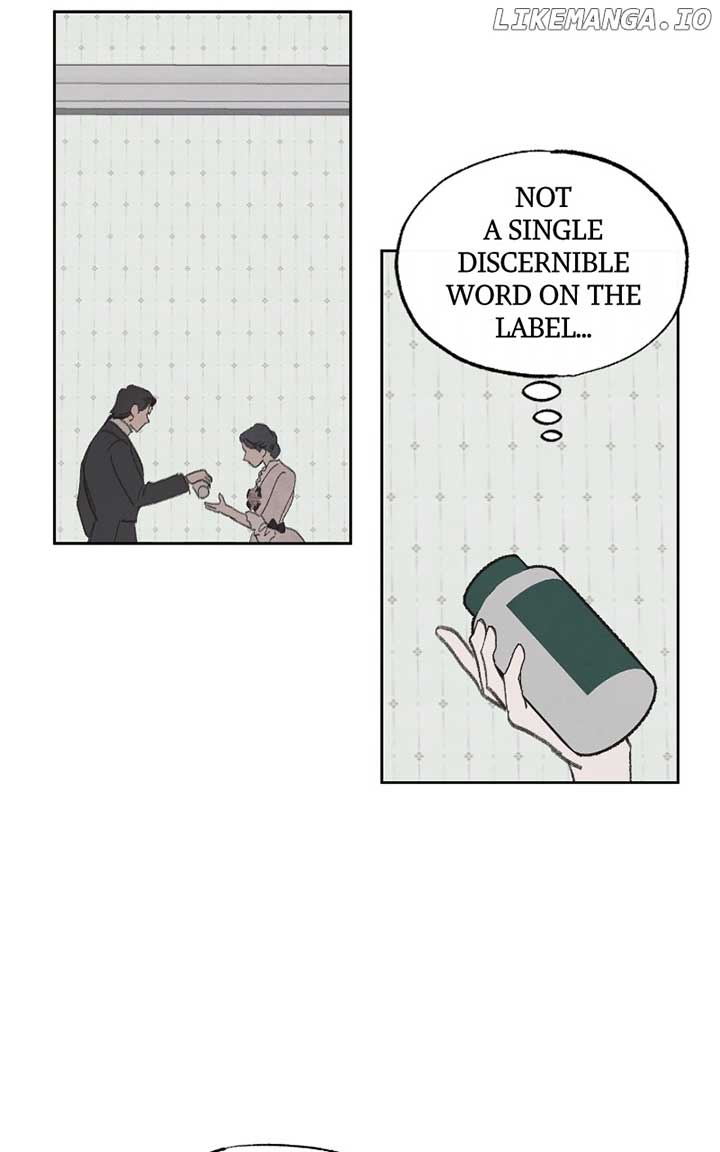 Lover Of Green Midnight Chapter 41 177 ch 41 11