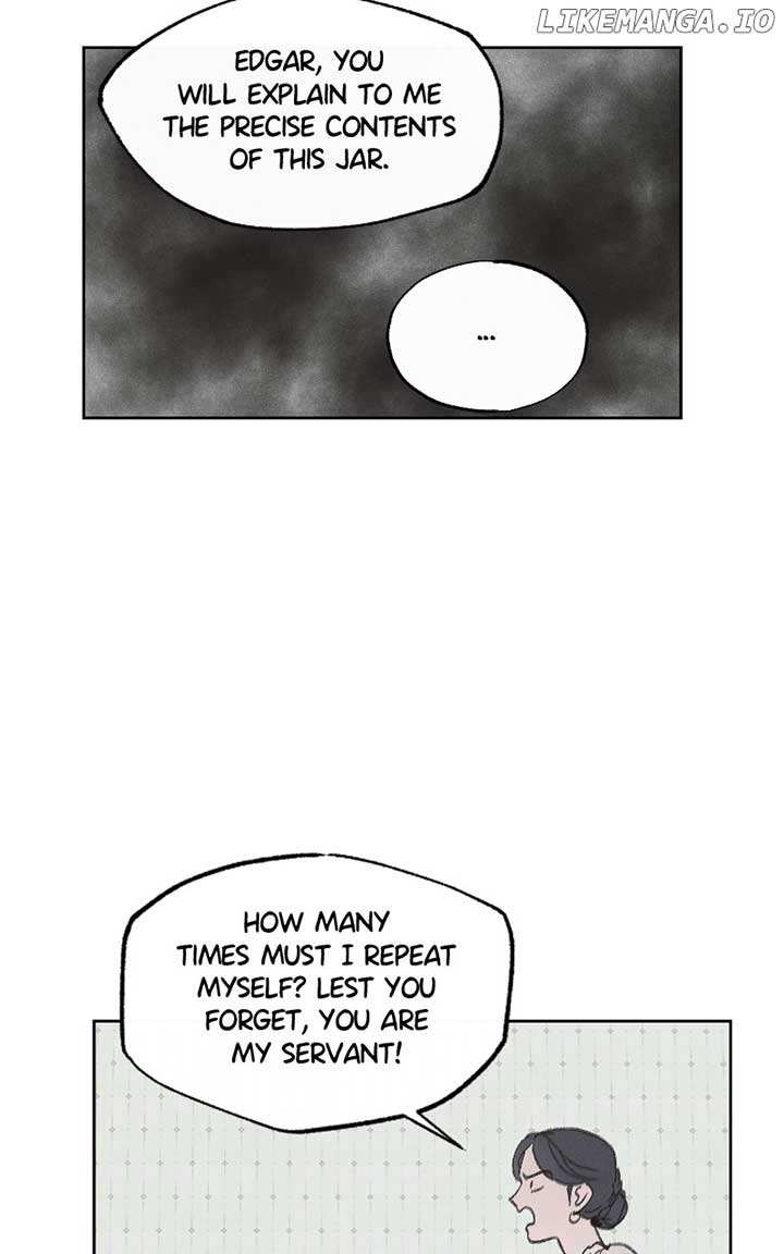 Lover Of Green Midnight Chapter 41 178 ch 41 12