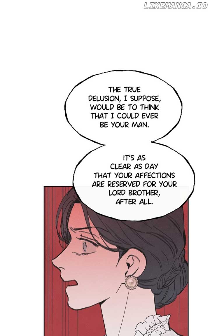 Lover Of Green Midnight Chapter 41 180 ch 41 14