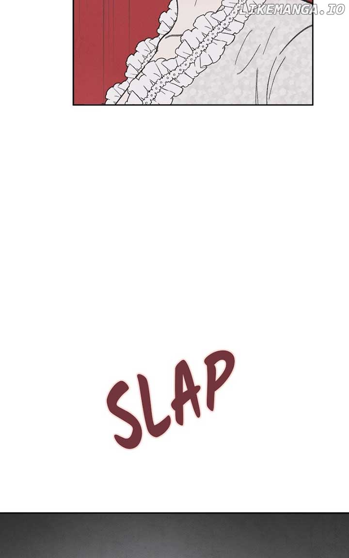 Lover Of Green Midnight Chapter 41 181 ch 41 15