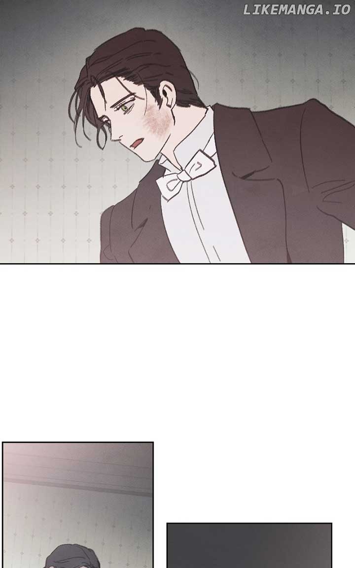 Lover Of Green Midnight Chapter 41 182 ch 41 16