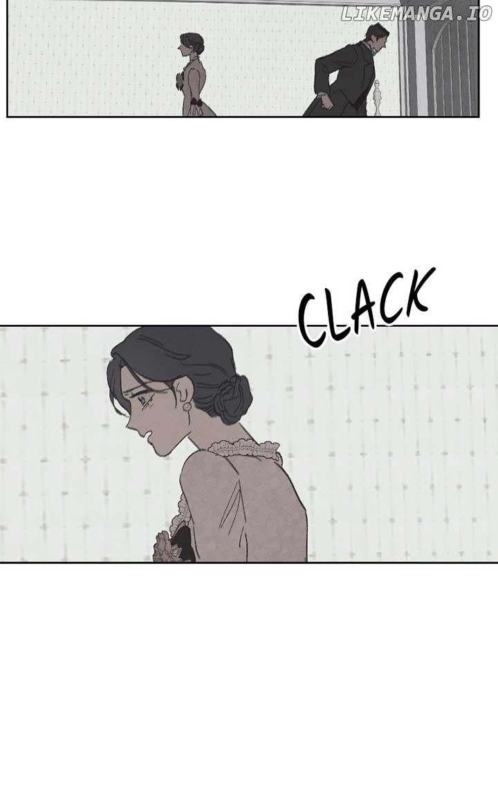 Lover Of Green Midnight Chapter 41 184 ch 41 18