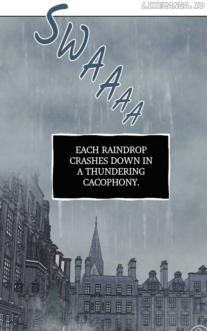 Lover Of Green Midnight Chapter 41 185 ch 41 19