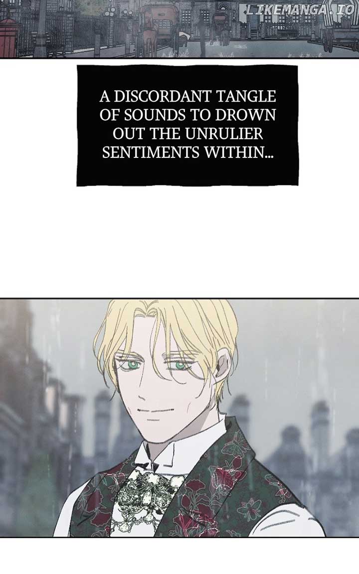 Lover Of Green Midnight Chapter 41 186 ch 41 20