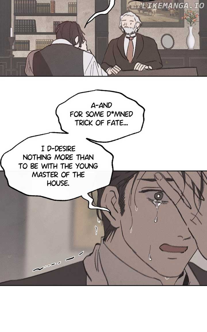 Lover Of Green Midnight Chapter 41 189 ch 41 23