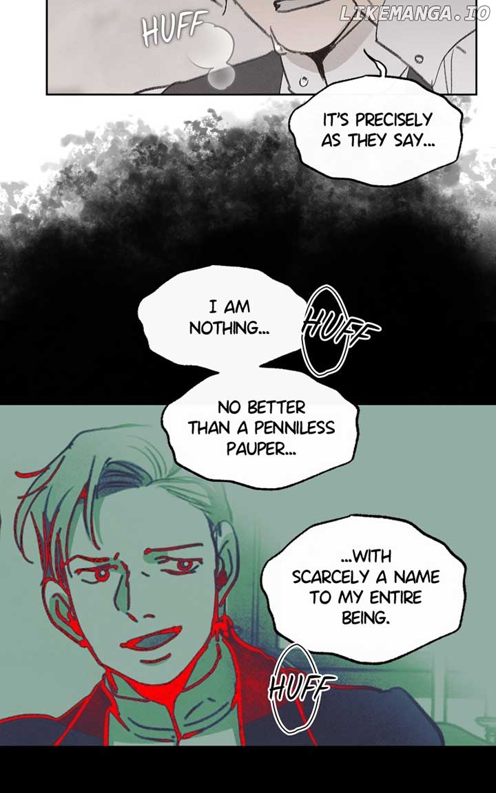 Lover Of Green Midnight Chapter 41 192 ch 41 26