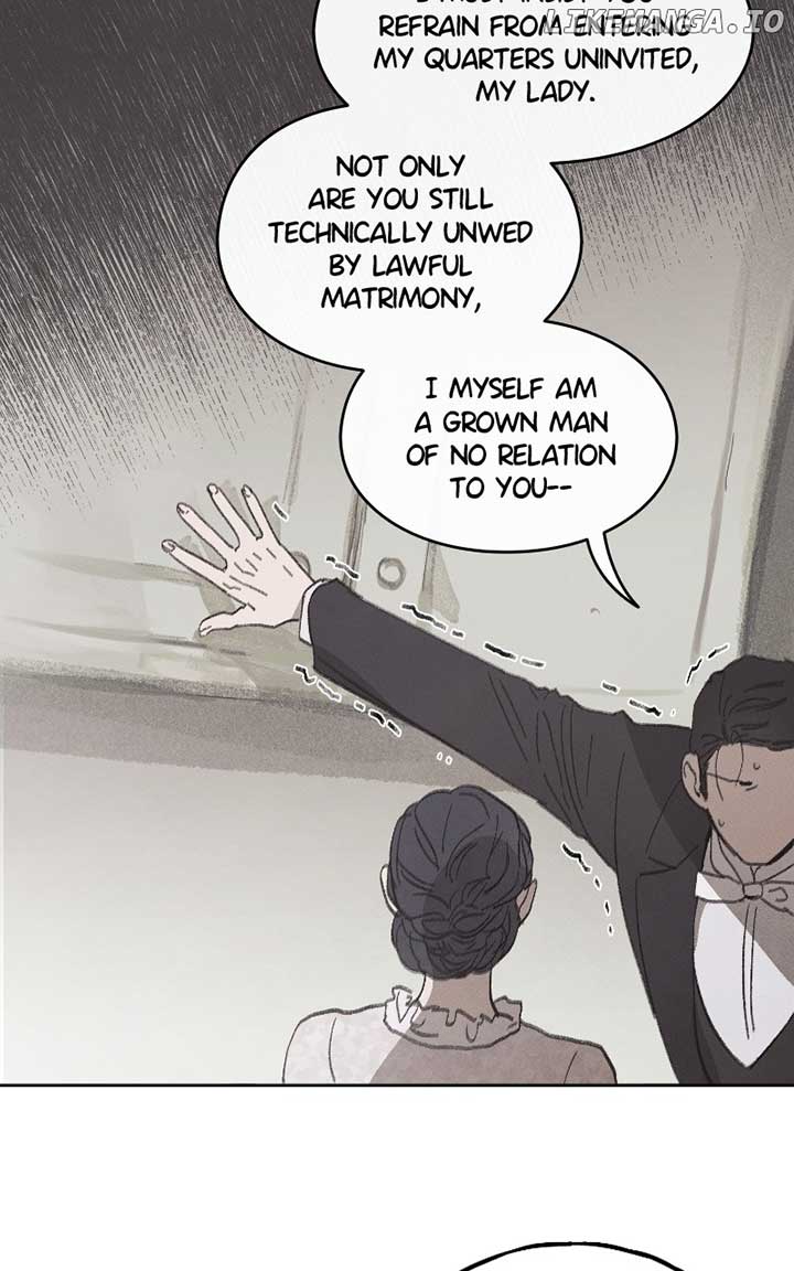 Lover Of Green Midnight Chapter 41 169 ch 41 3