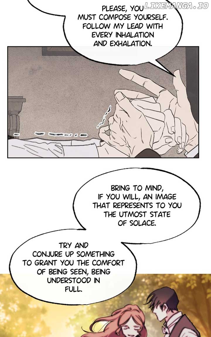 Lover Of Green Midnight Chapter 41 197 ch 41 31