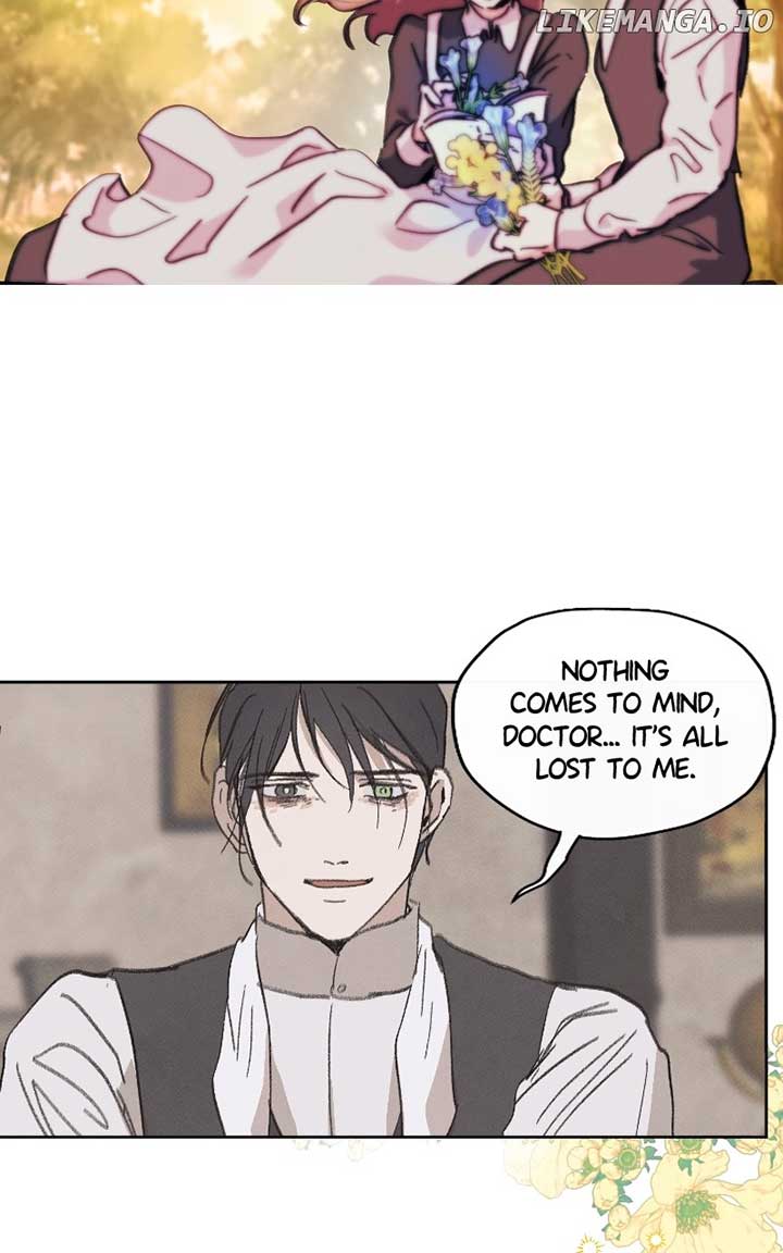 Lover Of Green Midnight Chapter 41 198 ch 41 32