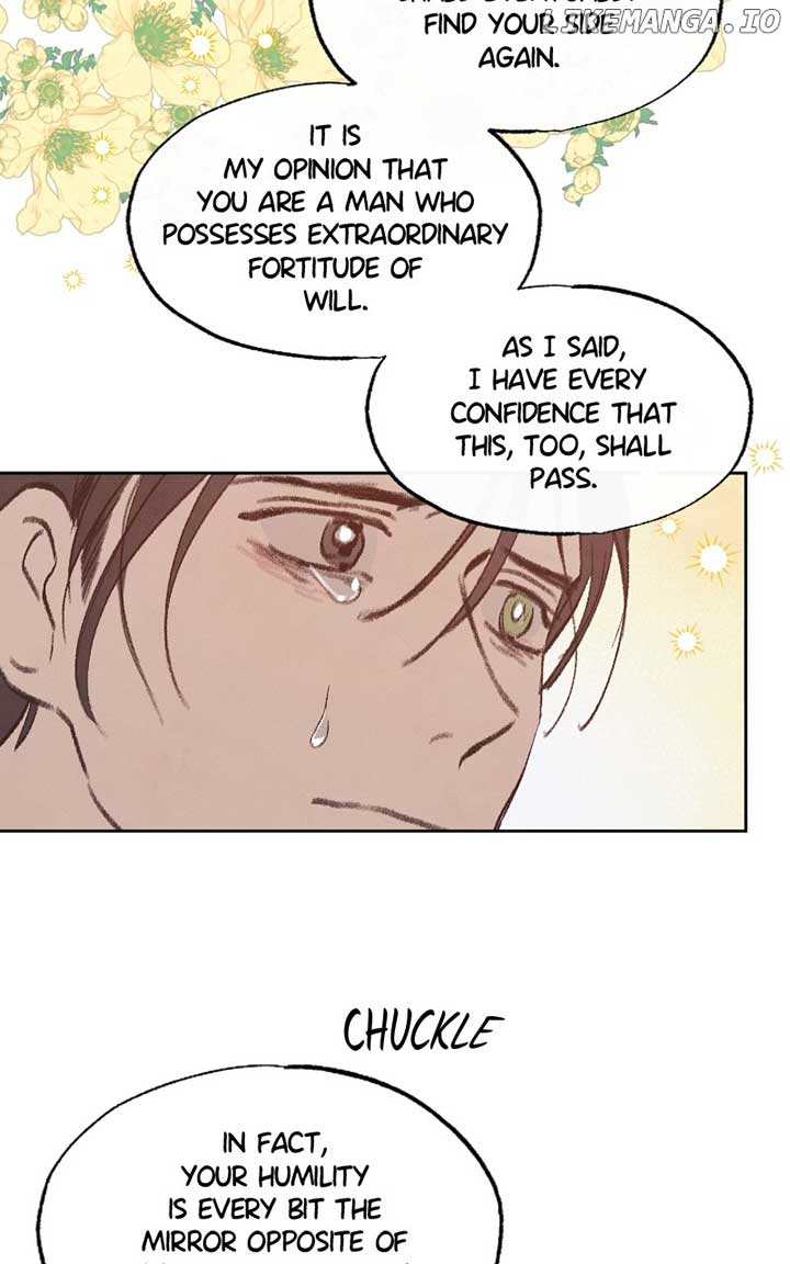 Lover Of Green Midnight Chapter 41 200 ch 41 34