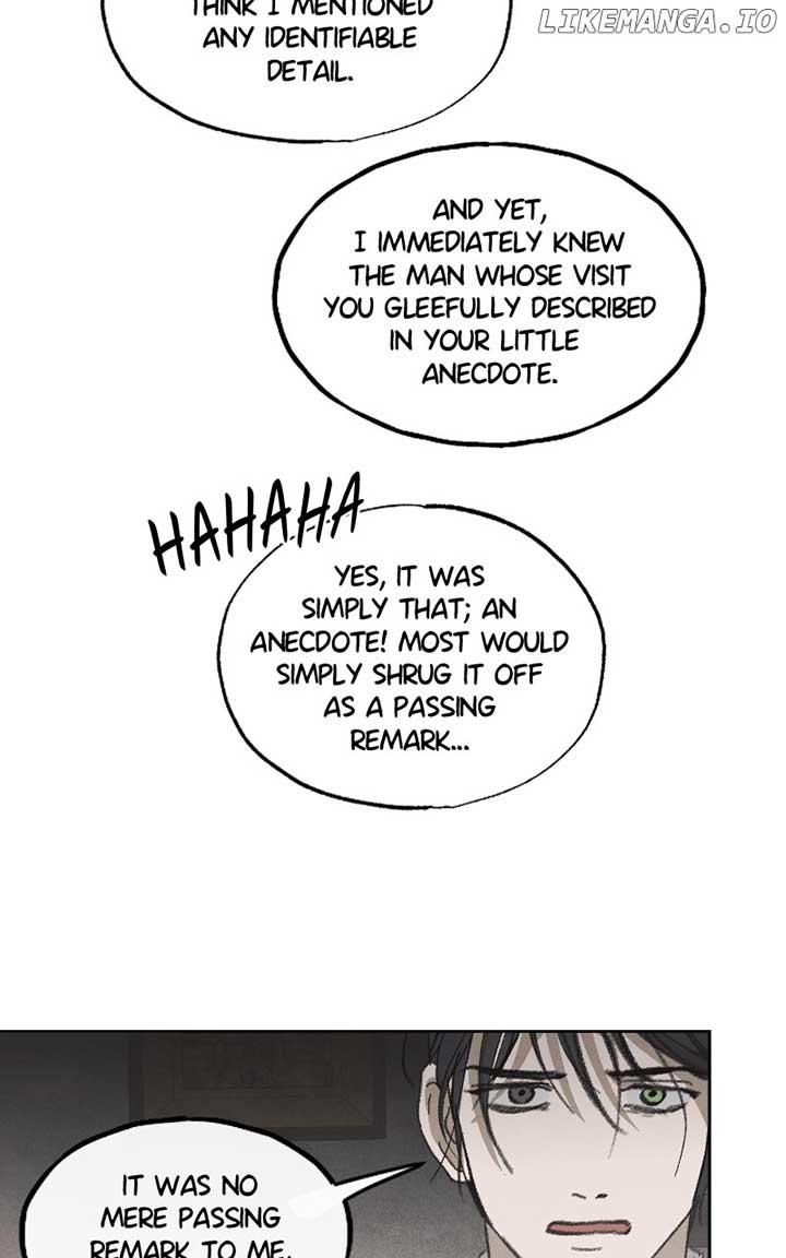 Lover Of Green Midnight Chapter 41 204 ch 41 38