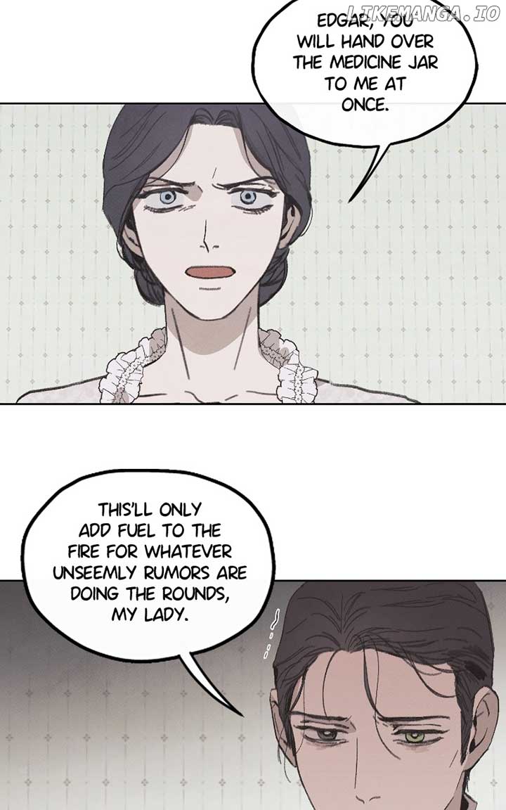 Lover Of Green Midnight Chapter 41 170 ch 41 4