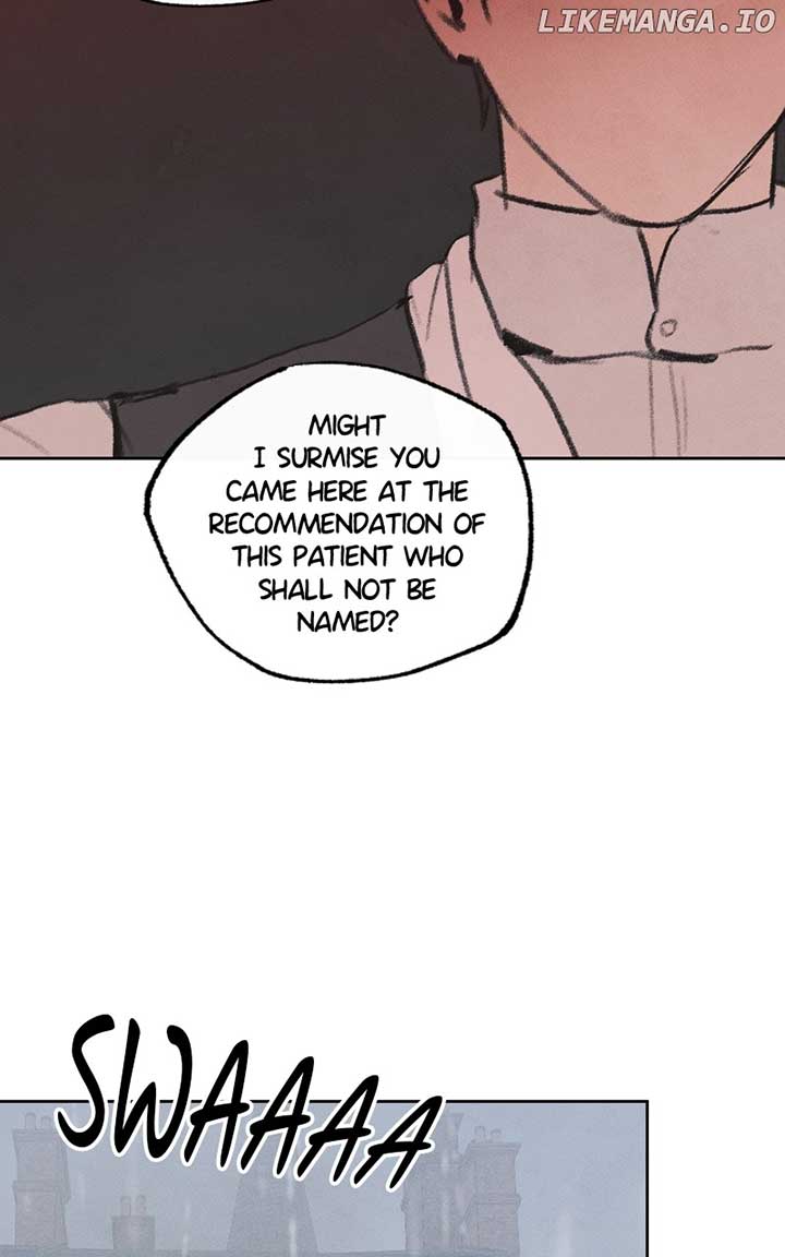 Lover Of Green Midnight Chapter 41 206 ch 41 40