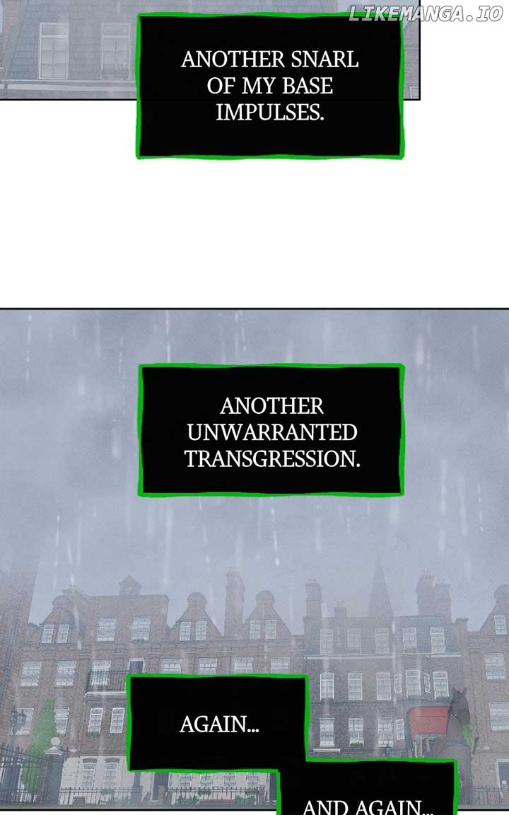 Lover Of Green Midnight Chapter 41 207 ch 41 41