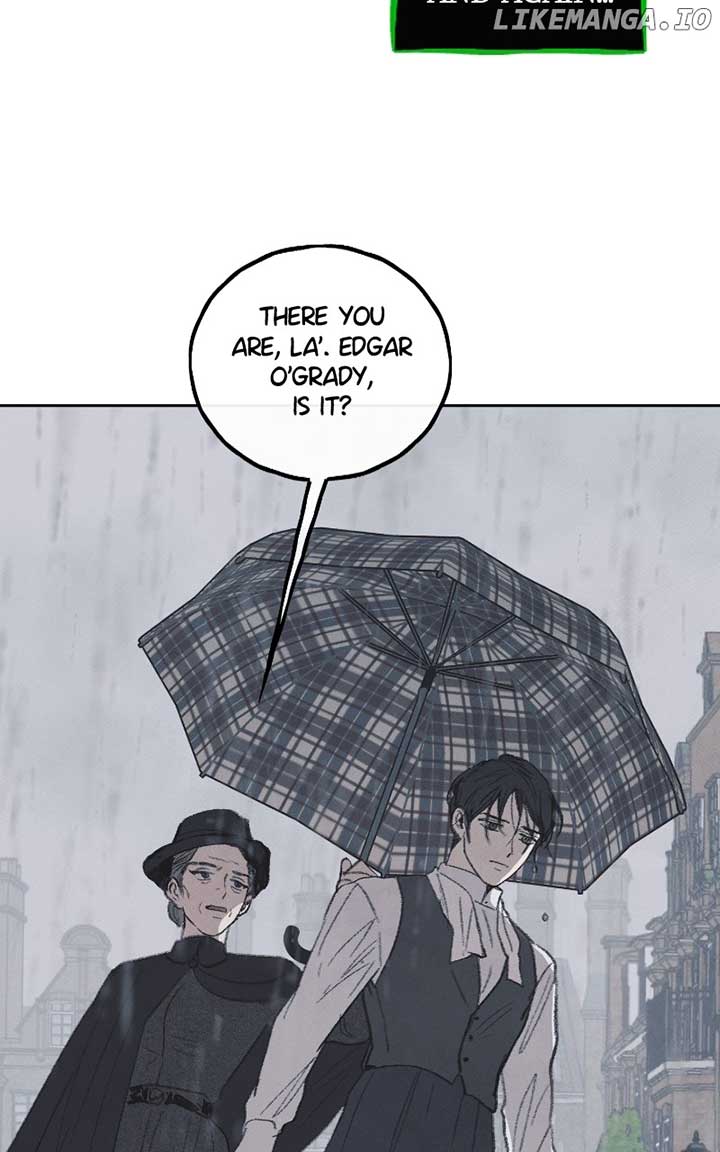 Lover Of Green Midnight Chapter 41 208 ch 41 42