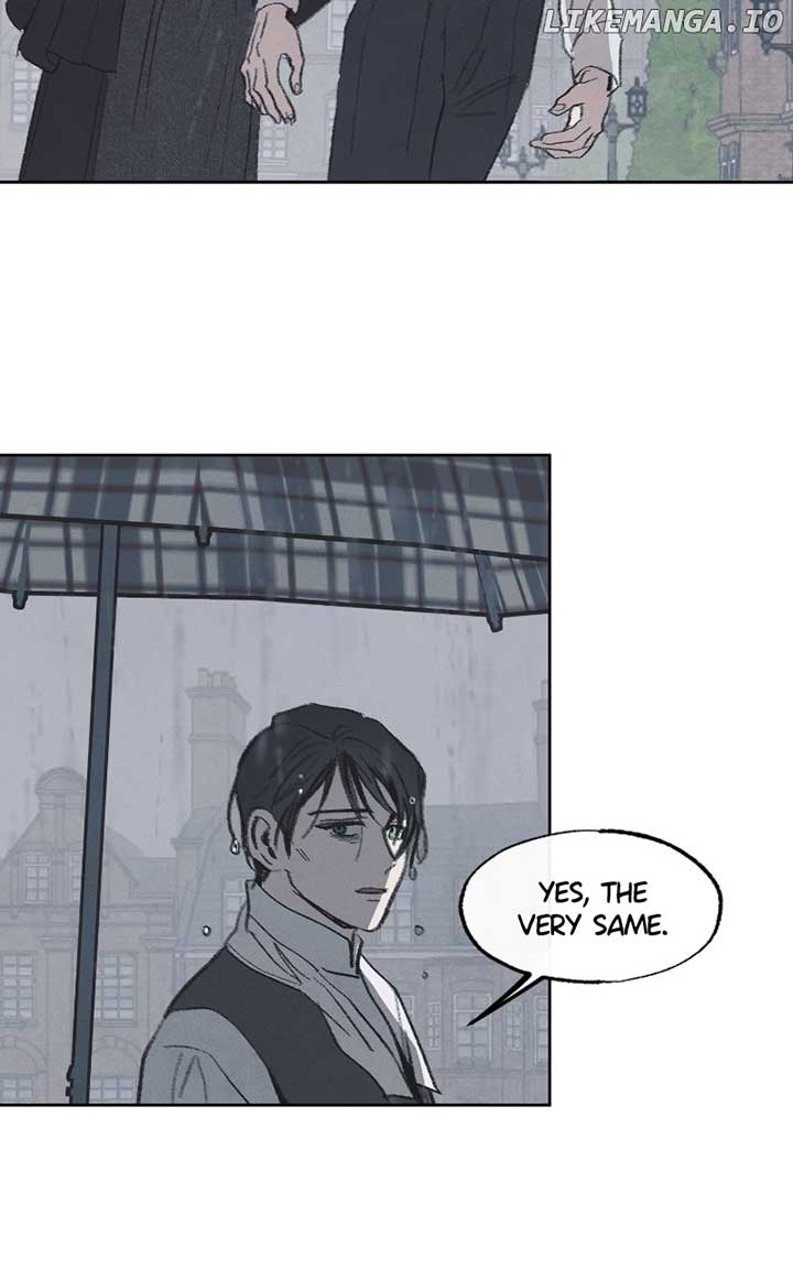 Lover Of Green Midnight Chapter 41 209 ch 41 43