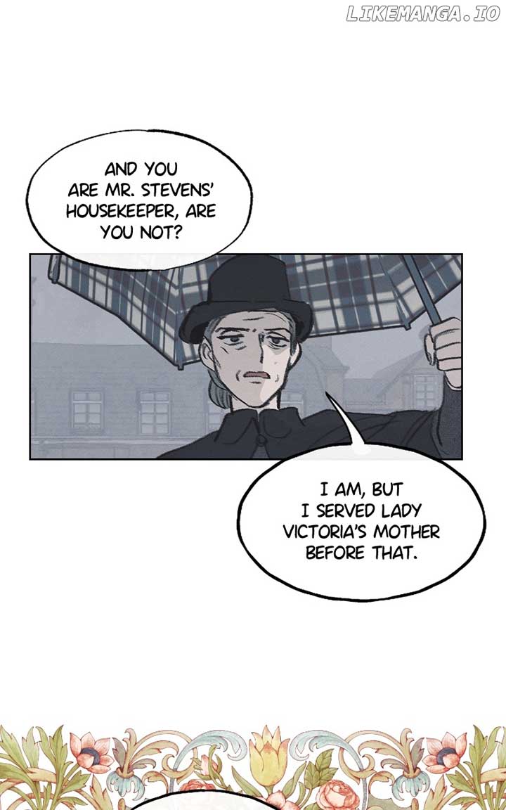 Lover Of Green Midnight Chapter 41 210 ch 41 44