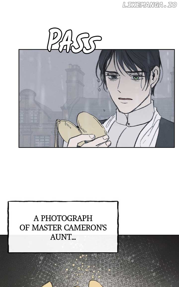 Lover Of Green Midnight Chapter 41 214 ch 41 48