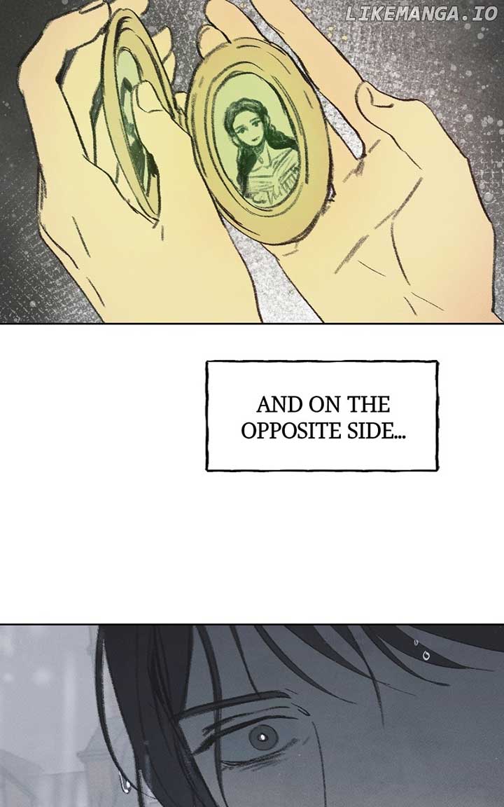 Lover Of Green Midnight Chapter 41 215 ch 41 49