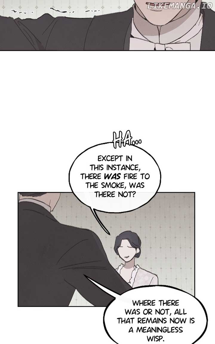 Lover Of Green Midnight Chapter 41 171 ch 41 5