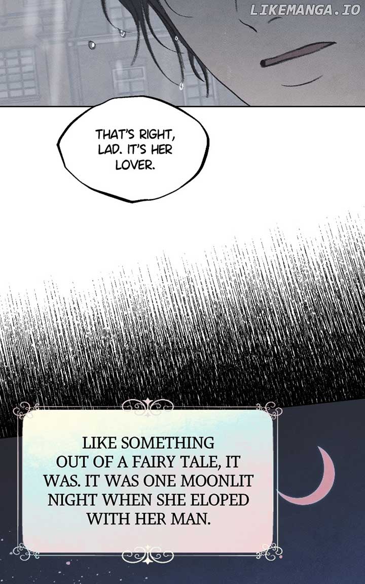 Lover Of Green Midnight Chapter 41 216 ch 41 50