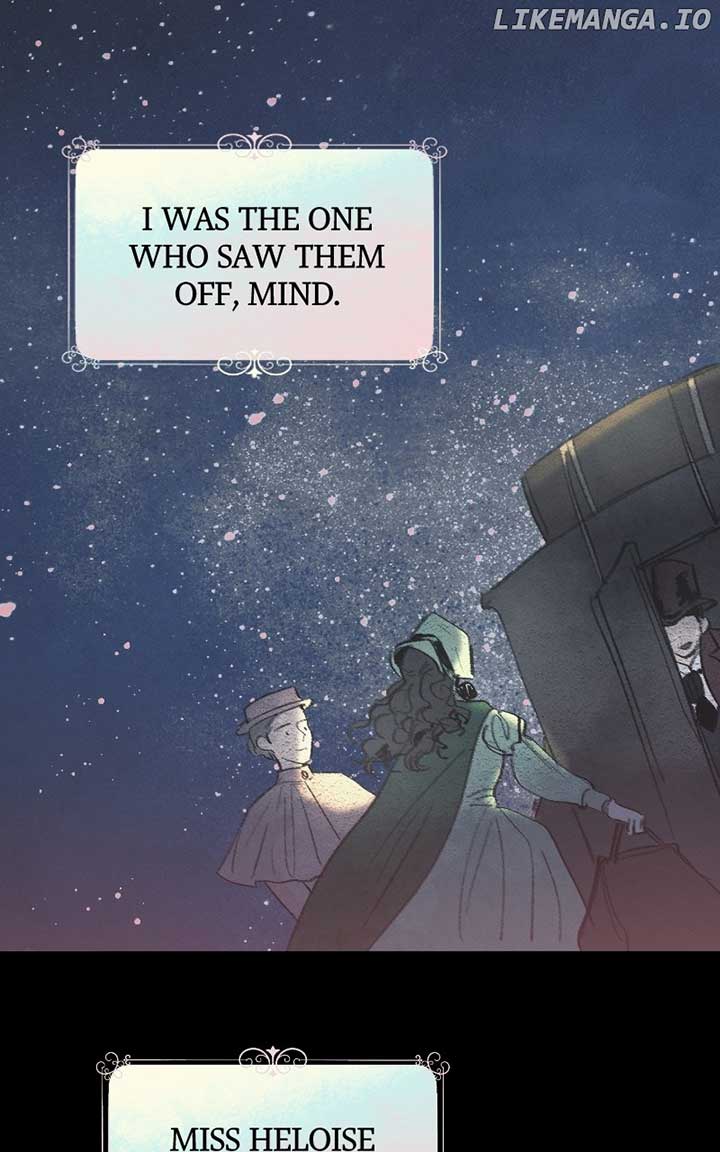 Lover Of Green Midnight Chapter 41 217 ch 41 51