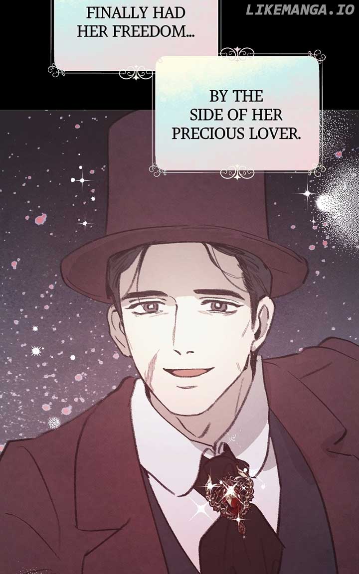 Lover Of Green Midnight Chapter 41 218 ch 41 52