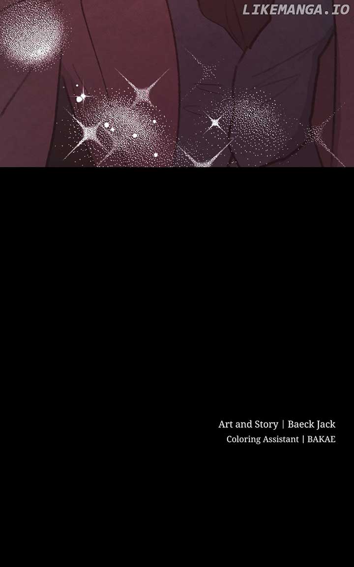 Lover Of Green Midnight Chapter 41 219 ch 41 53