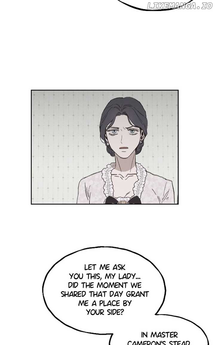 Lover Of Green Midnight Chapter 41 172 ch 41 6