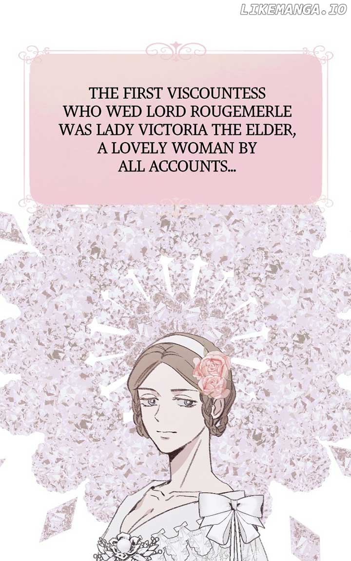 Lover Of Green Midnight Chapter 42 155 ch 42 1