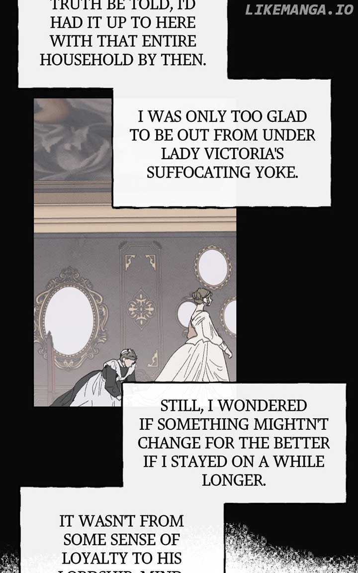 Lover Of Green Midnight Chapter 42 165 ch 42 11