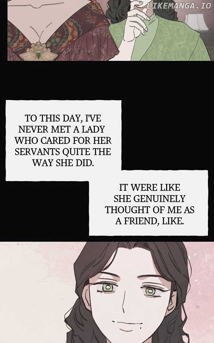 Lover Of Green Midnight Chapter 42 169 ch 42 15