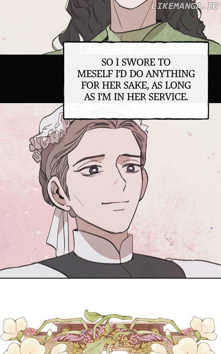 Lover Of Green Midnight Chapter 42 170 ch 42 16