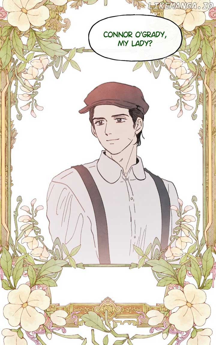 Lover Of Green Midnight Chapter 42 171 ch 42 17