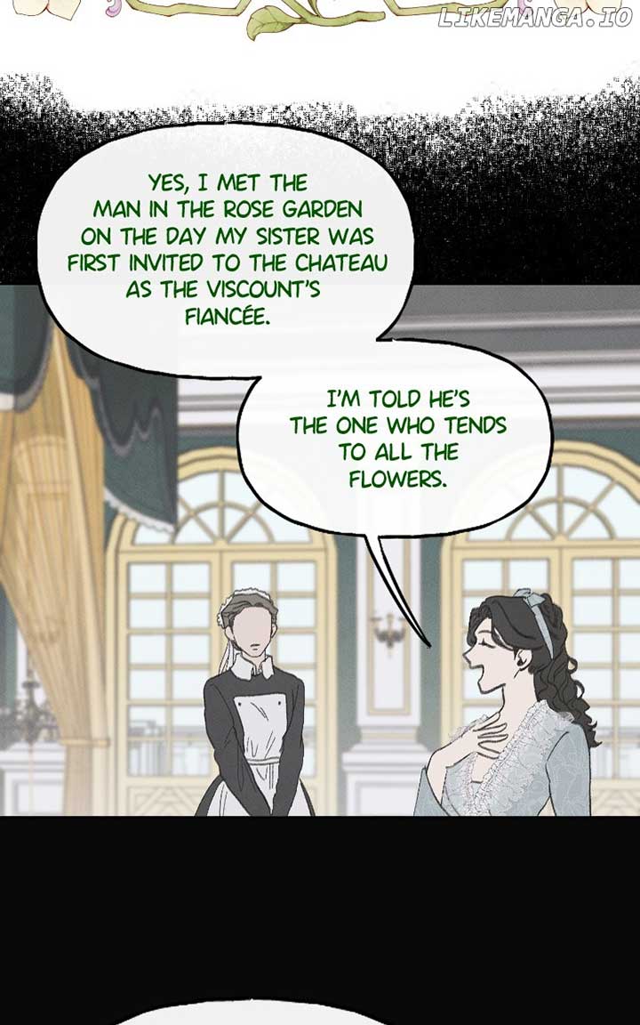 Lover Of Green Midnight Chapter 42 172 ch 42 18