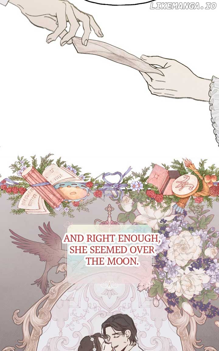 Lover Of Green Midnight Chapter 42 177 ch 42 23