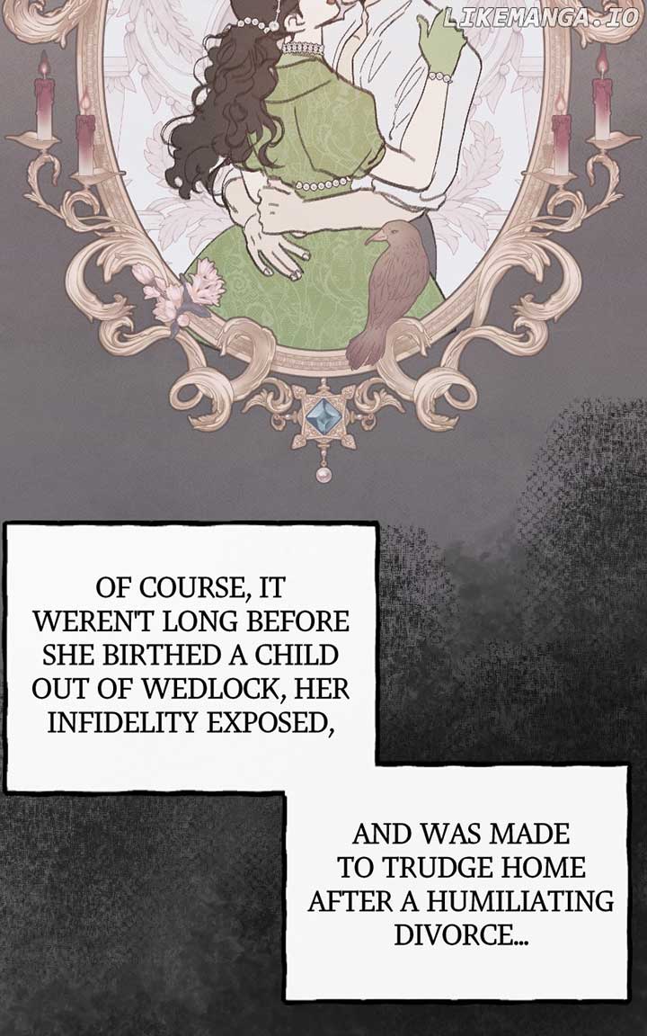 Lover Of Green Midnight Chapter 42 178 ch 42 24