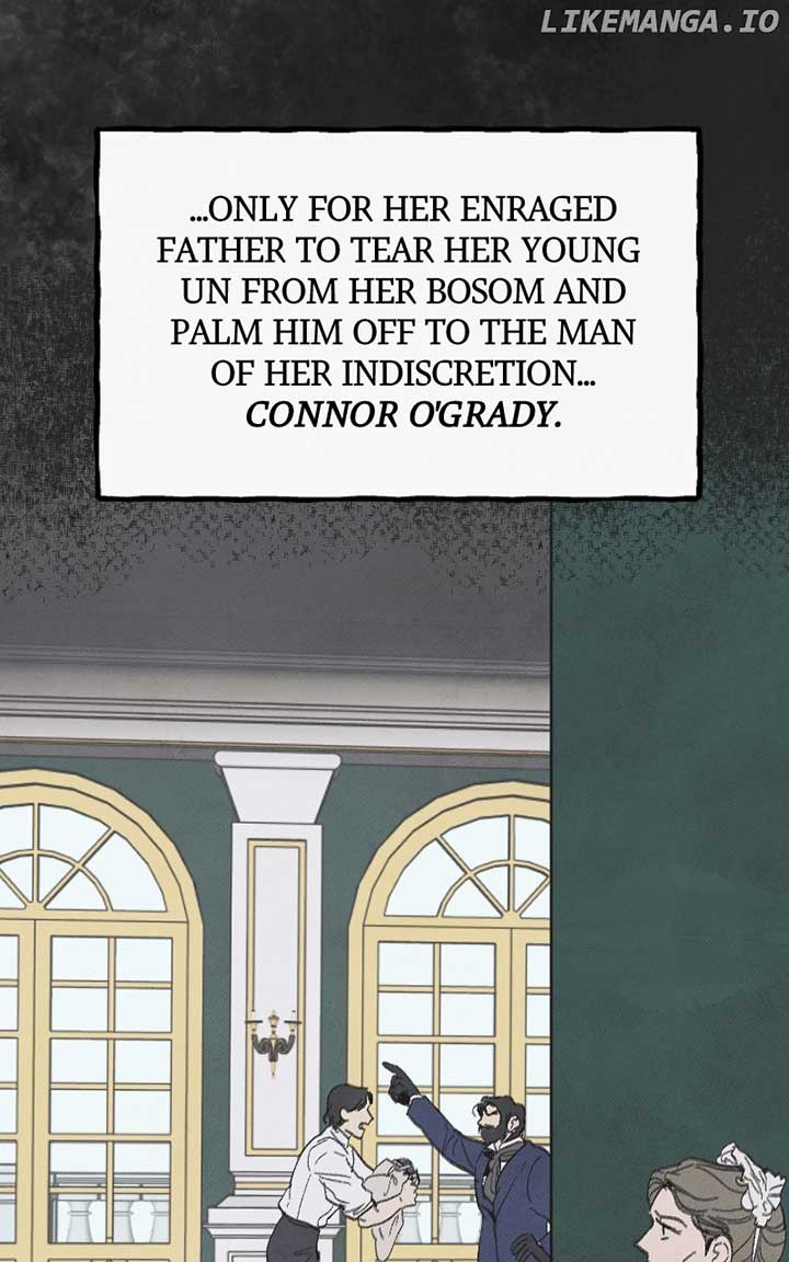 Lover Of Green Midnight Chapter 42 179 ch 42 25